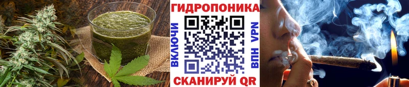 Еда ТГК марихуана  купить  цена  Уржум 
