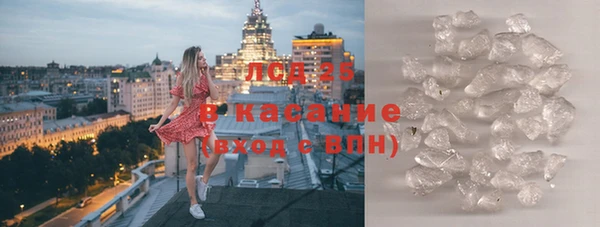шишки Армянск