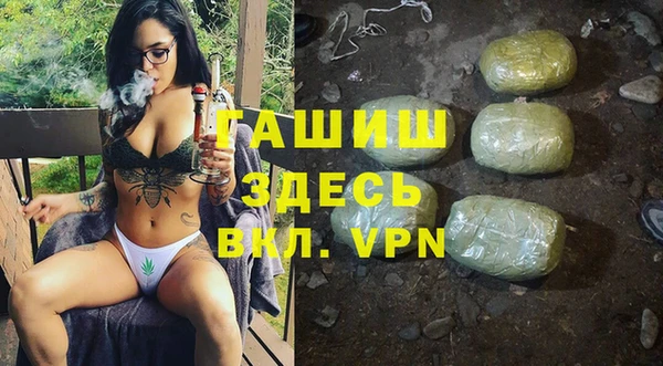 шишки Армянск